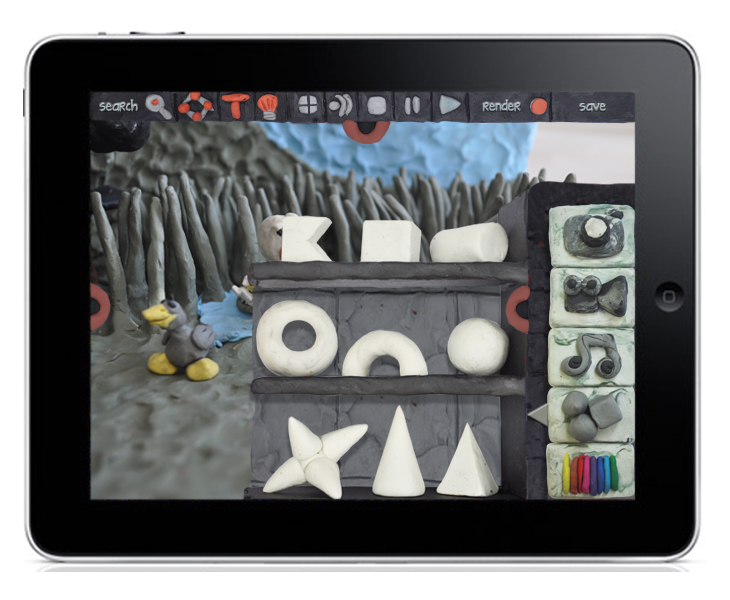 Claymation_5_screen.jpg