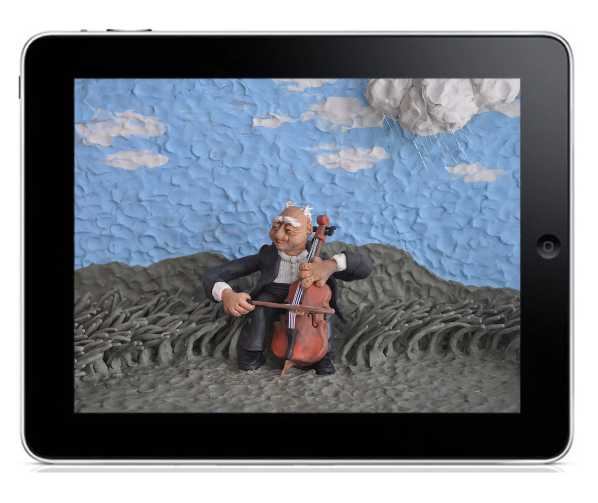 Claymation_fullscreen.jpg