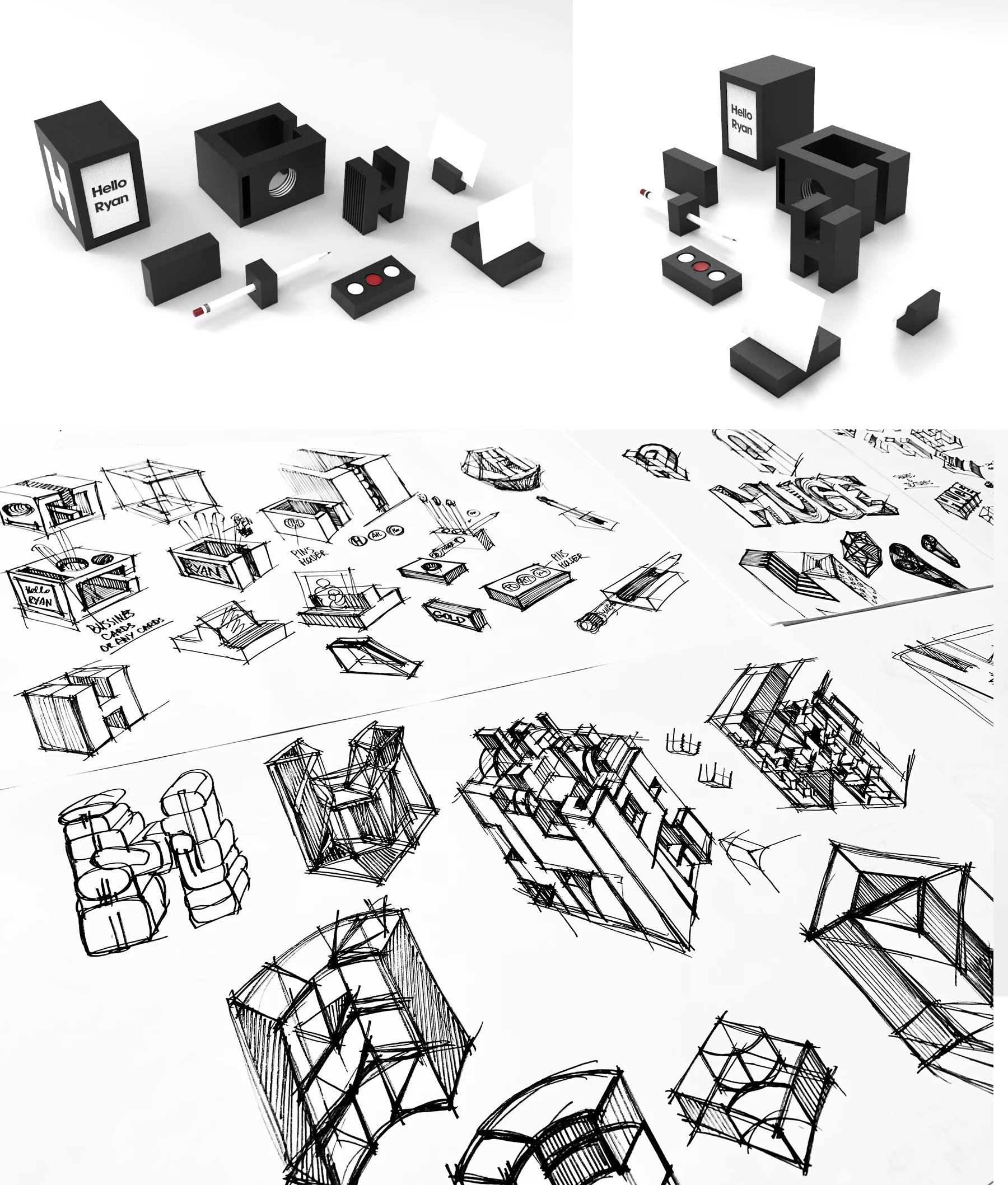 PUZZLE_2.21.jpg