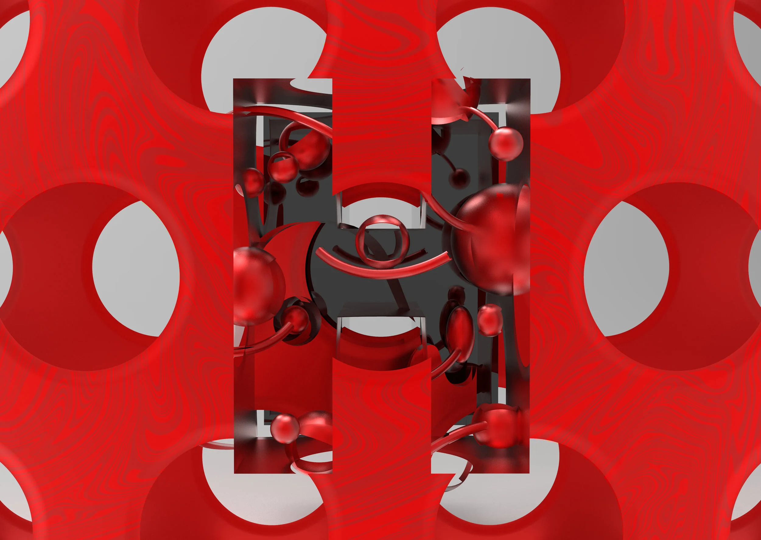 H_red.jpg