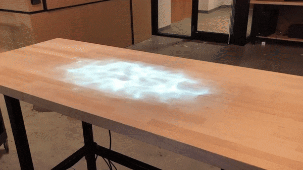 ezgif-1-d2328a60f904_2.gif
