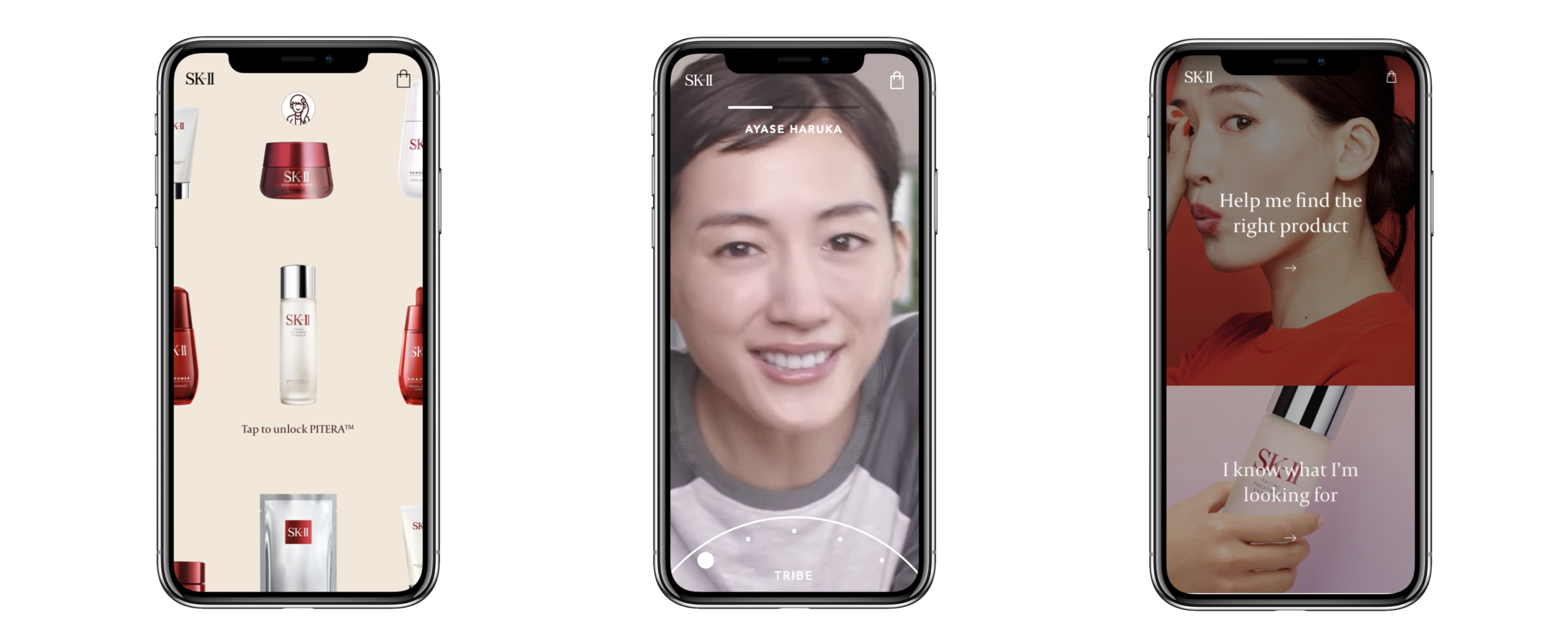 Screen Shot 2019-09-16 at 7.38.51 PM.png