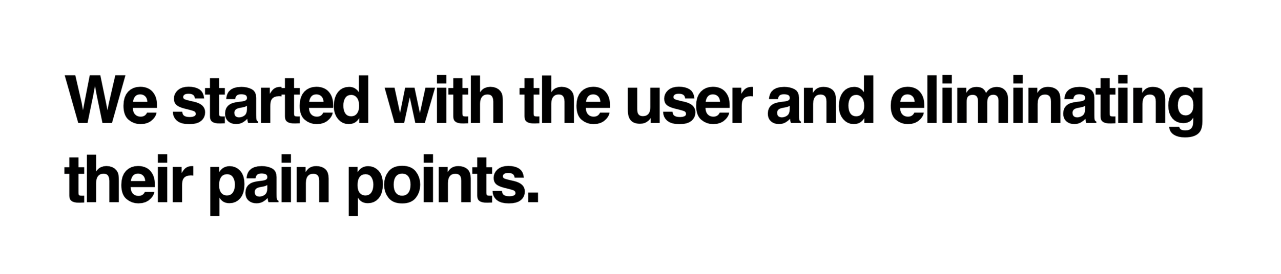 Screen Shot 2019-09-17 at 12.07.36 AM.png