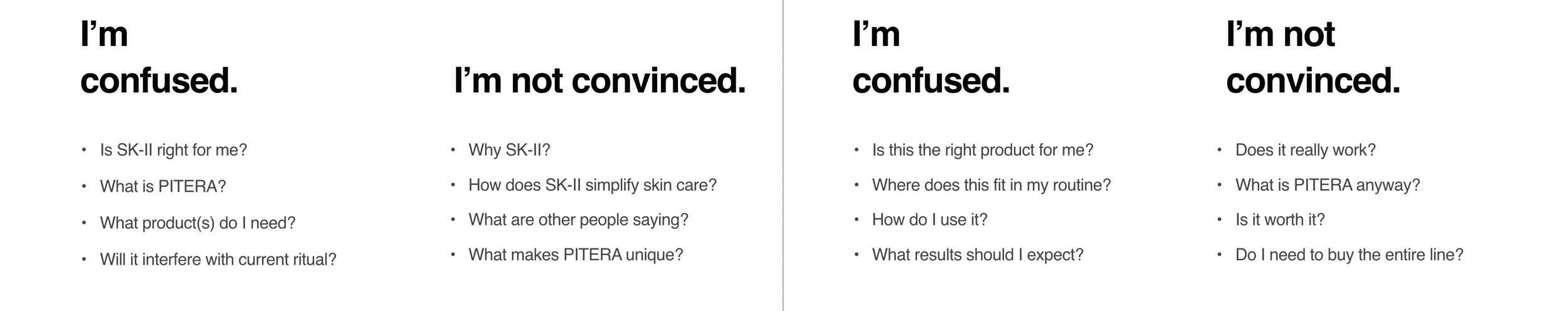Screen Shot 2019-09-17 at 12.10.34 AM.png