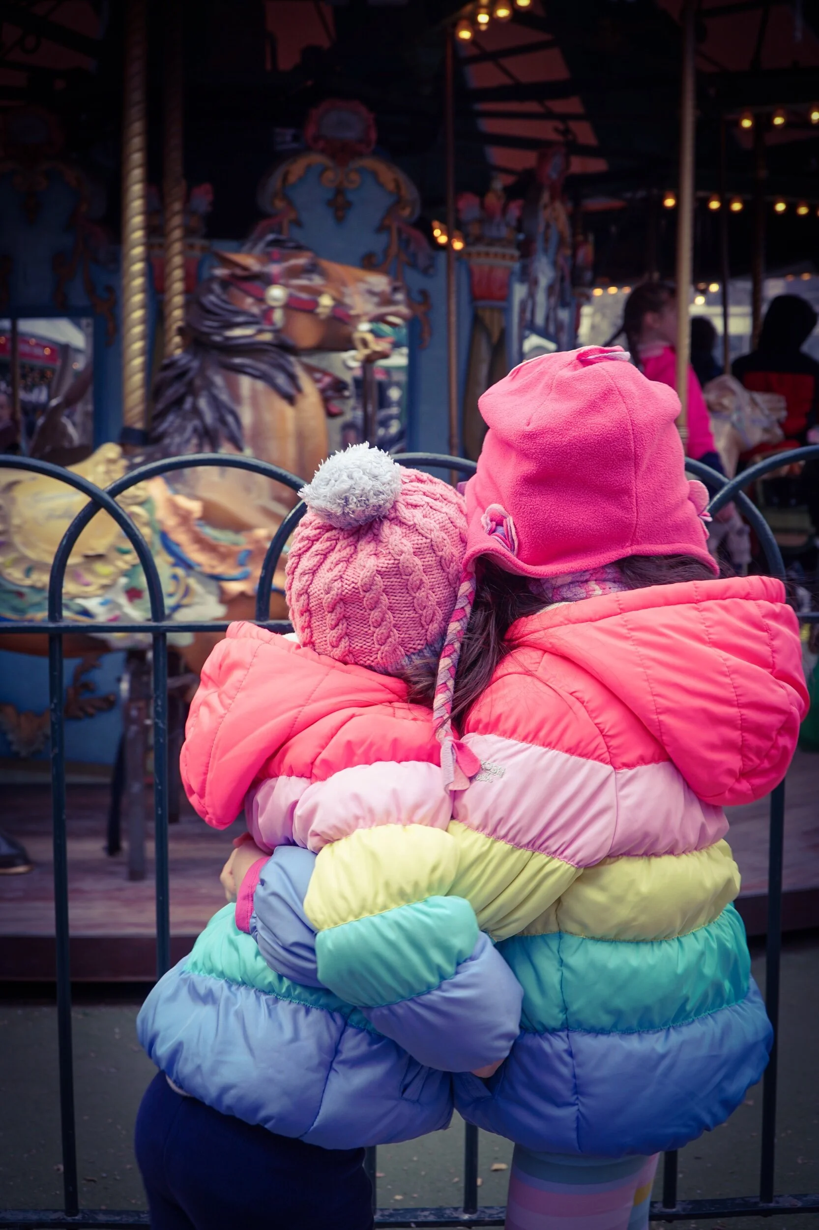 D916A4A1-508B-4B10-9B17-B7A0A20215BD.jpeg