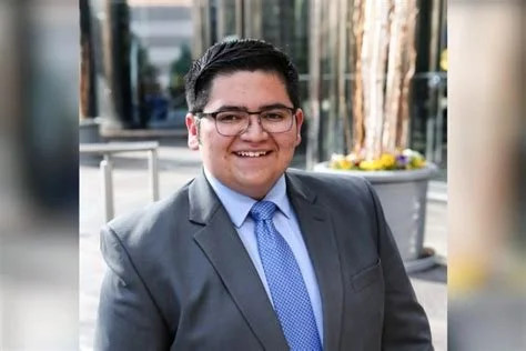 #160 - Kendrick Castillo – A Young Man Who Laid Down His Life