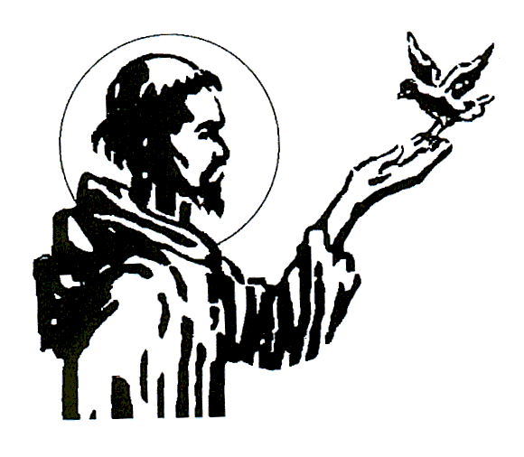 #167 - What Is the Leper in Your Life? | St. Francis, Surrender &amp; Real Change