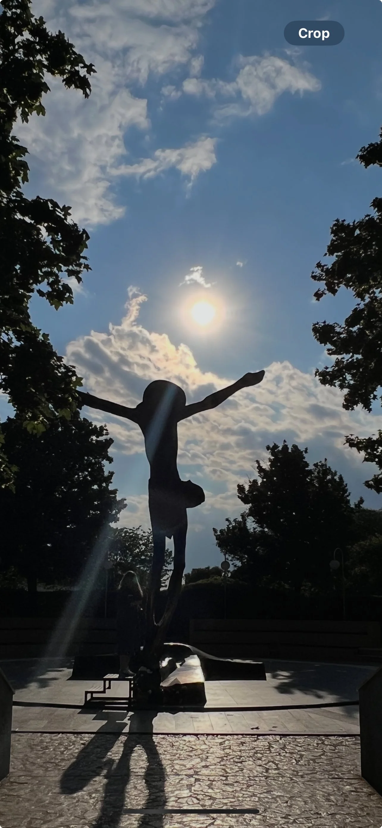 #169 - What Really Happens in Medjugorje: Reflections from my May Pilgrimage.