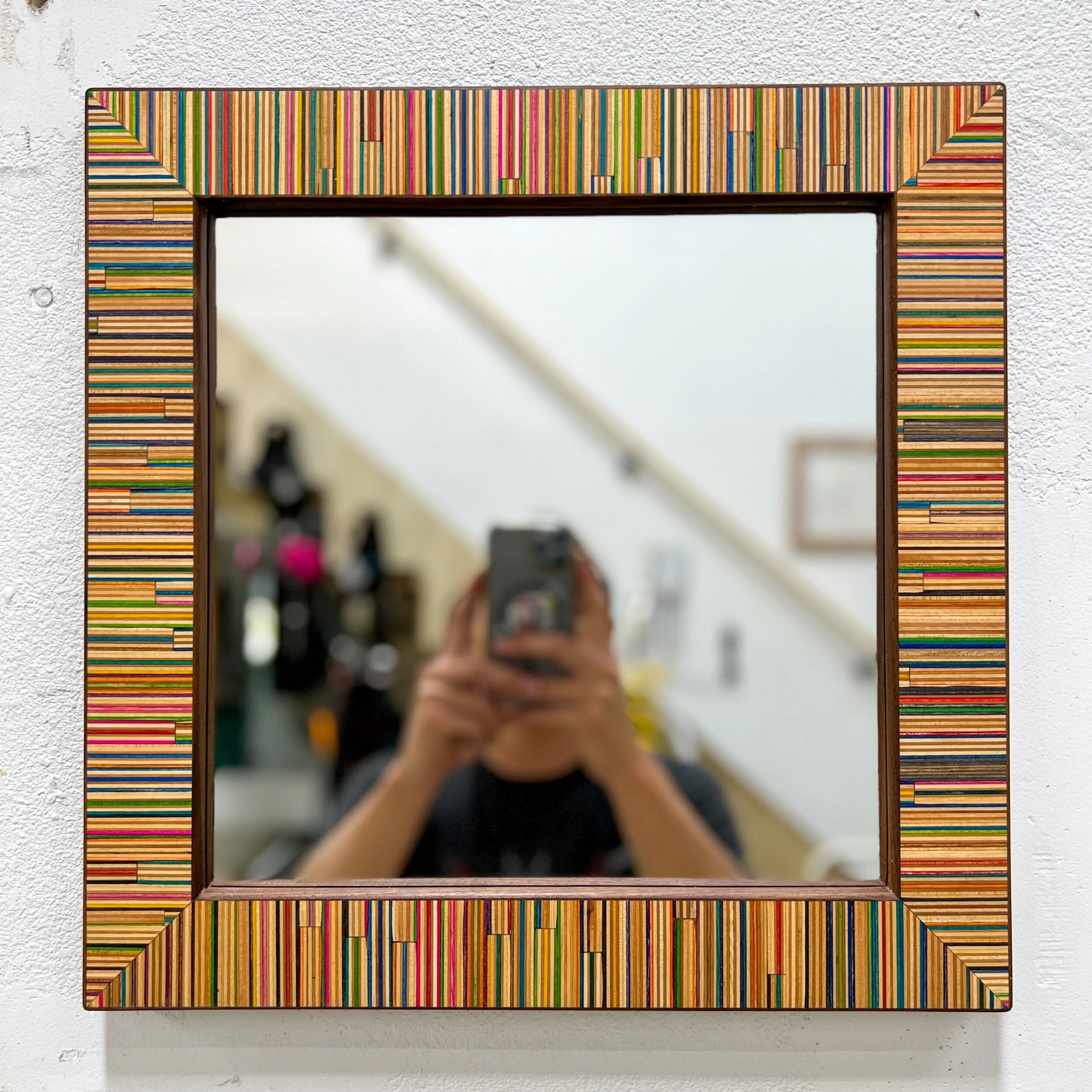 1FB79C5F-B921-4CB0-A8FE-58EEFF1EE757