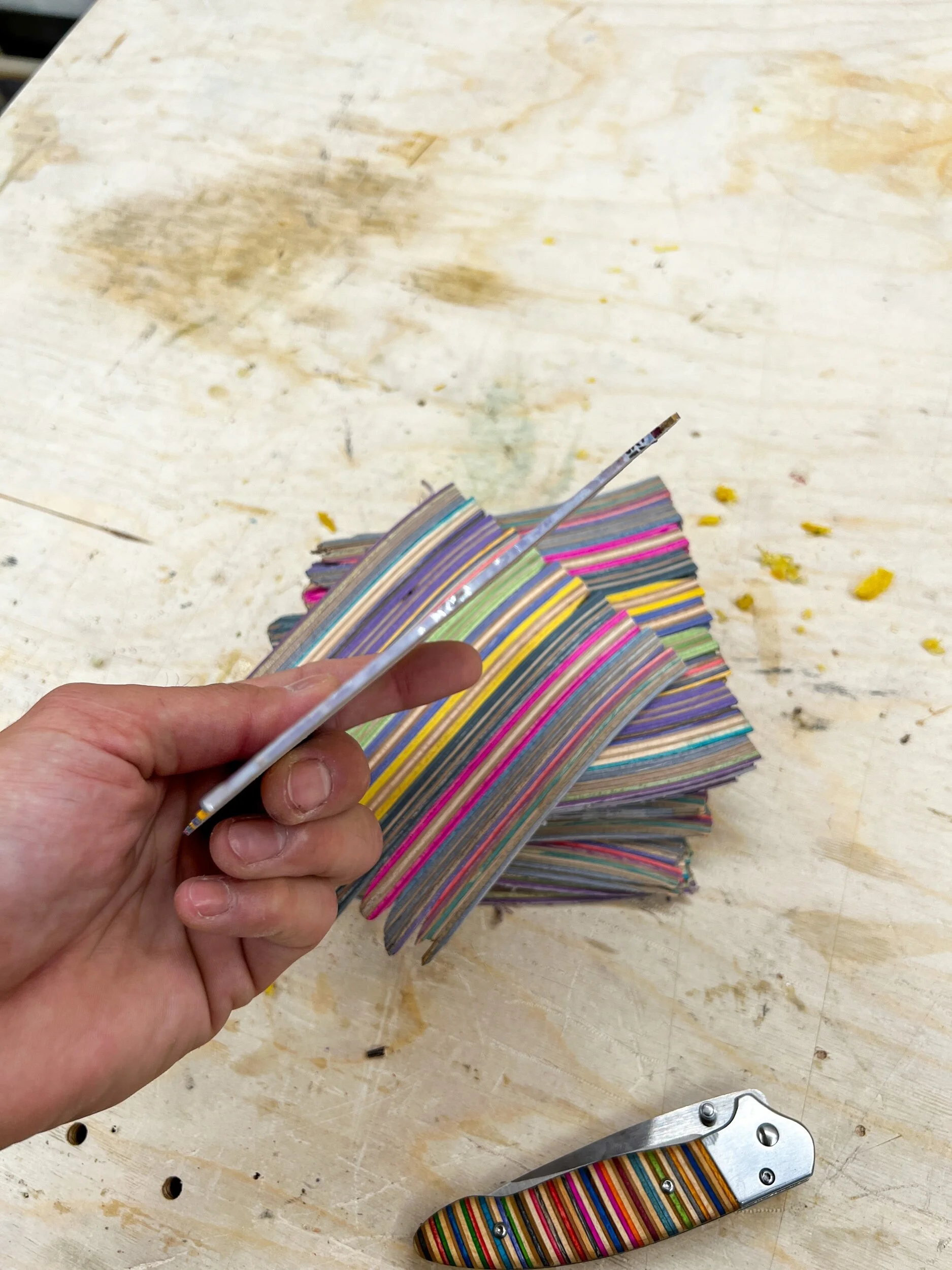 3C27F471-C8FD-49E6-8117-992CD7B9F596