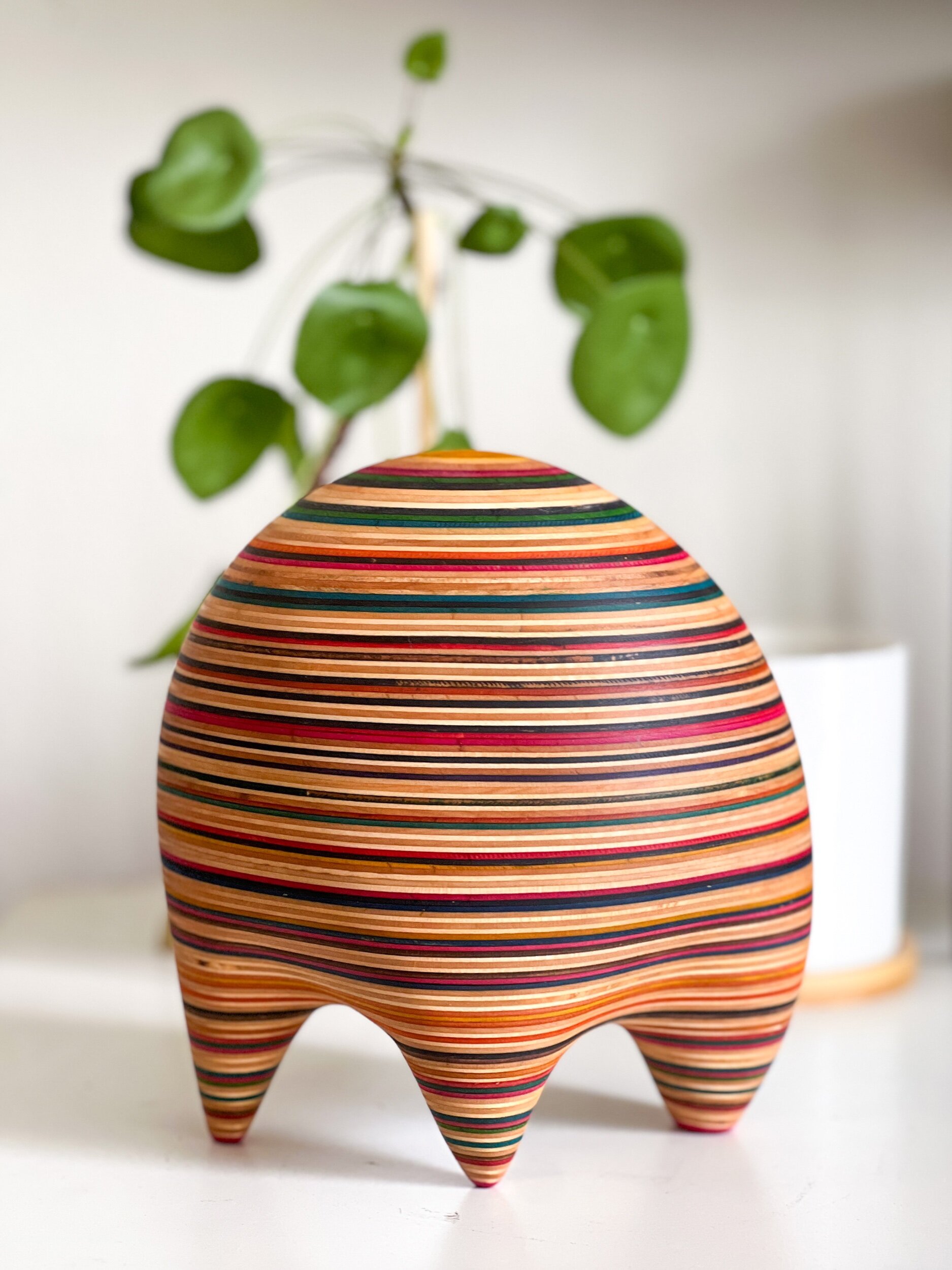 D733D0DF-DF4D-4DBC-AB91-B3357327CA6B