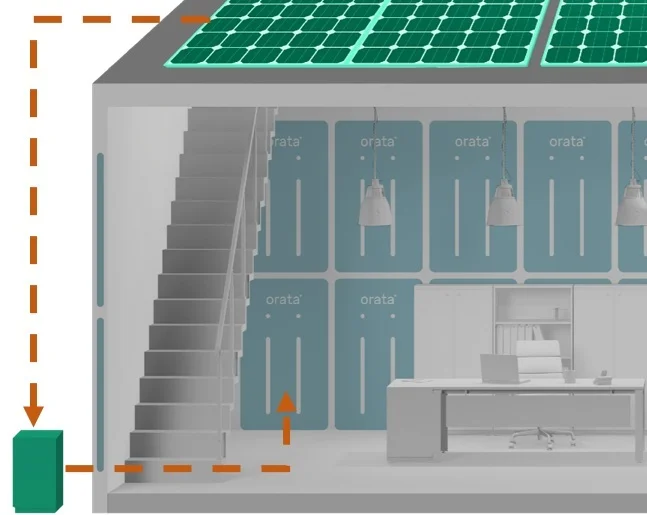 Heat pump