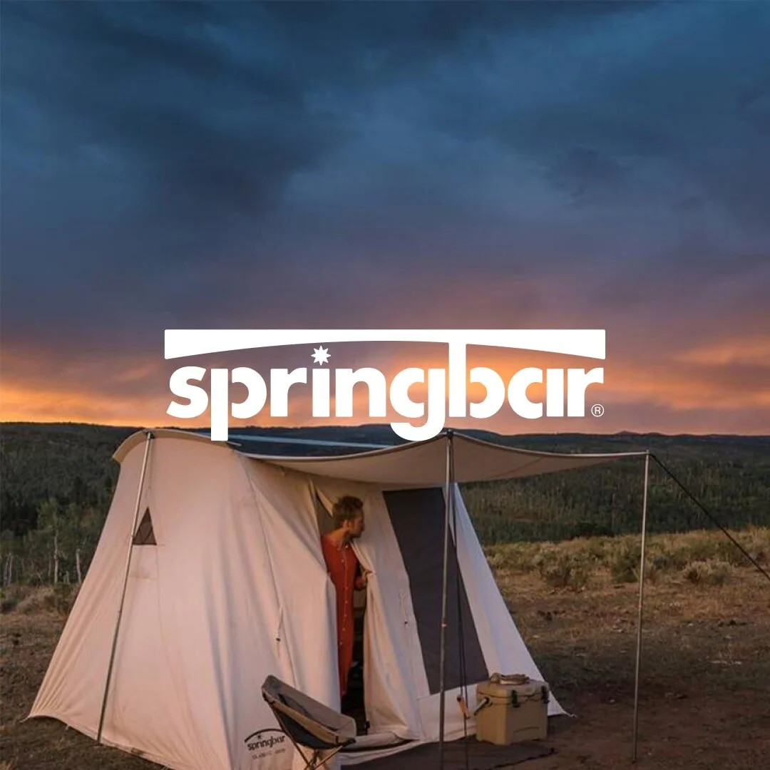 springbar-min.jpg