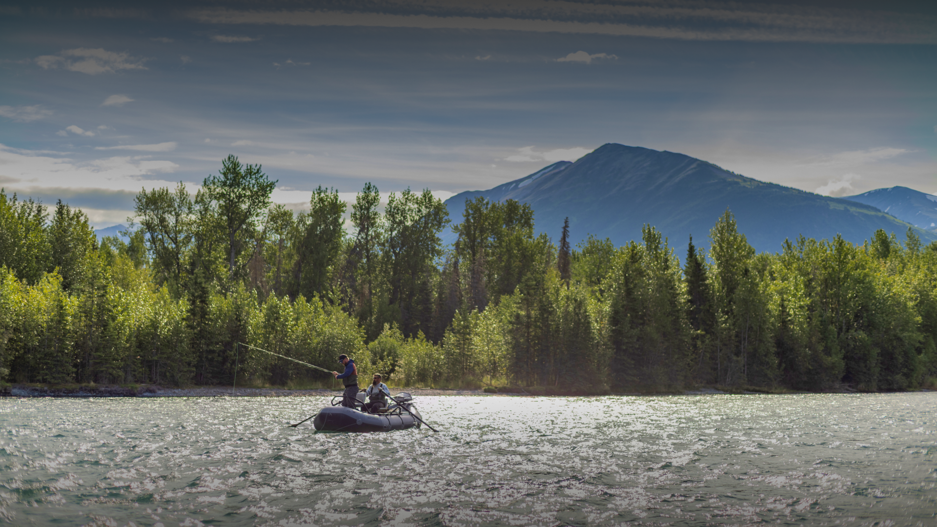 background only 1.png