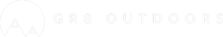 GR8 Outdoors – Distributor of the Premium Outdoor Brands