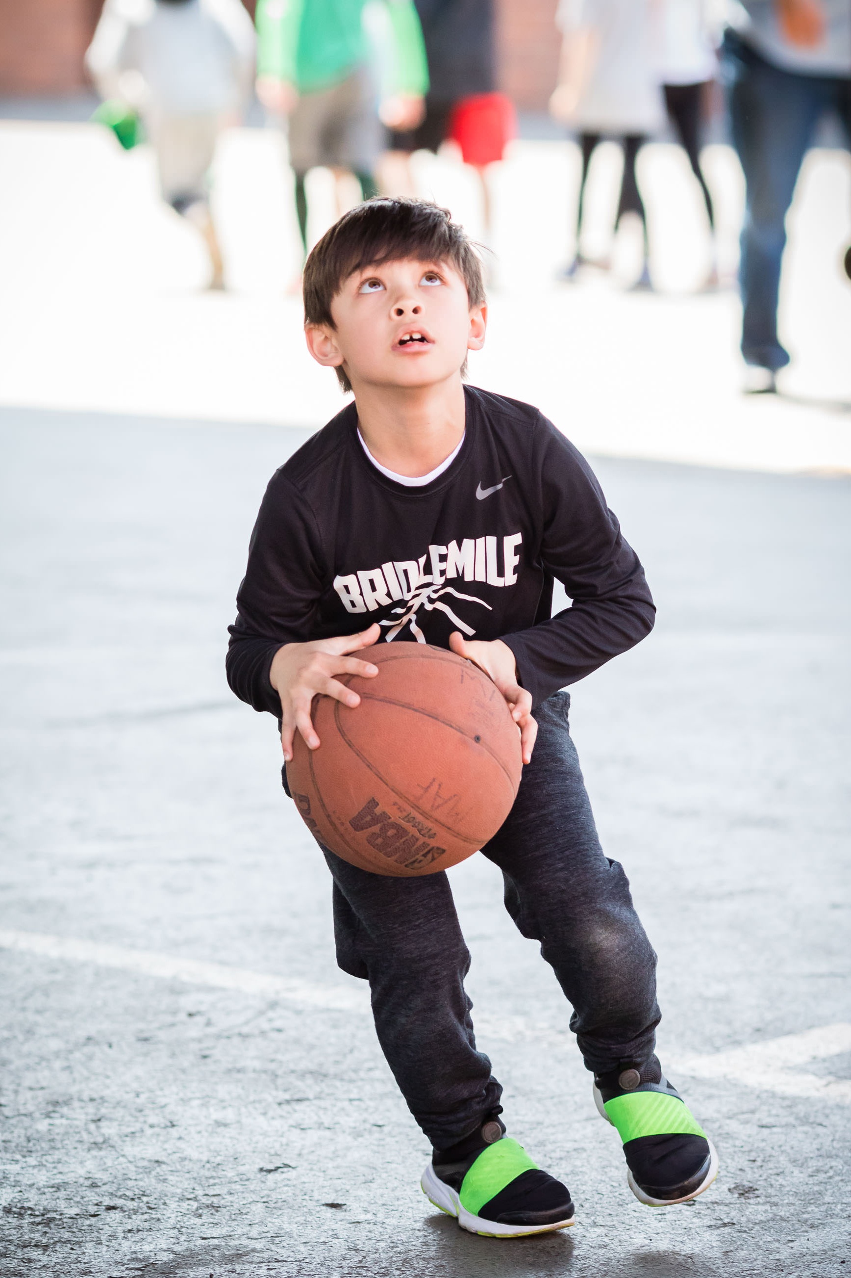 WEB_Bridlemile_Foundation_Spring_2019_Hunnicutt_Photography-12.jpg