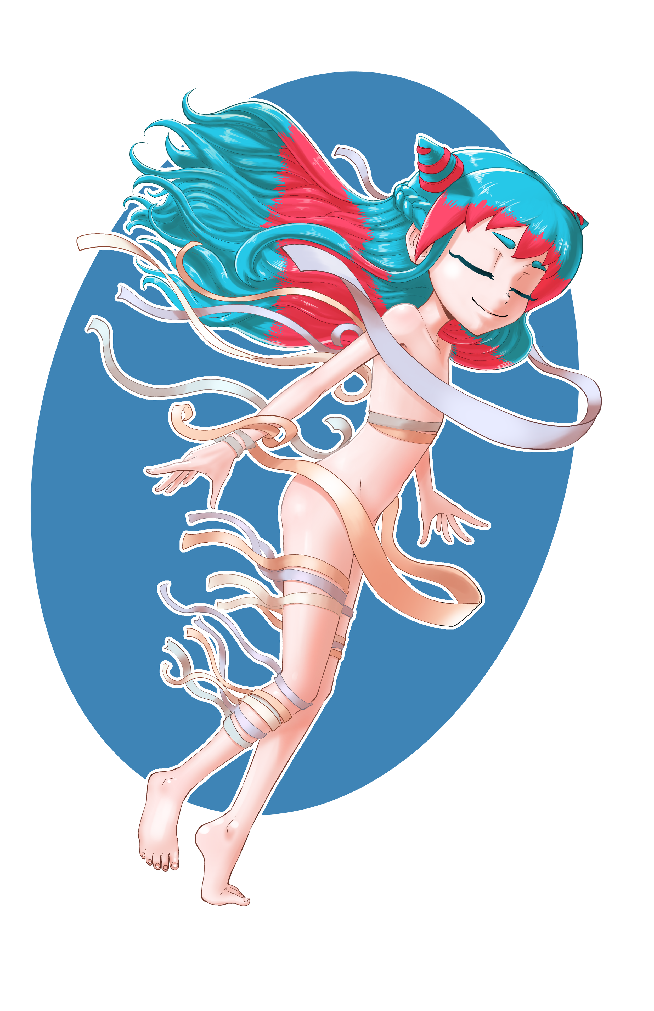 Candy_sticker.png