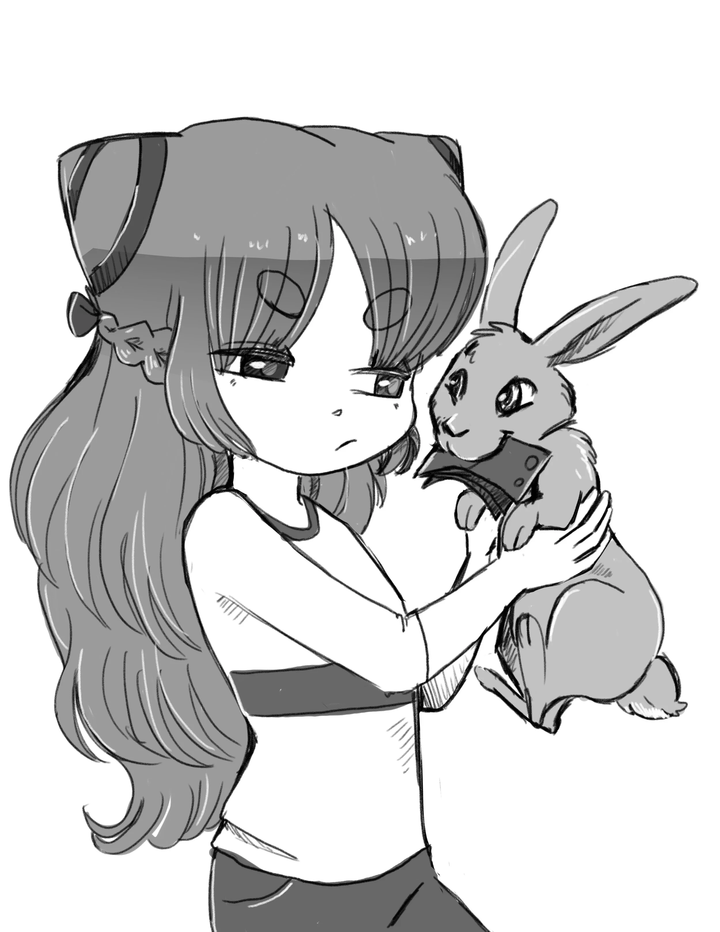 Drawing (98).jpg