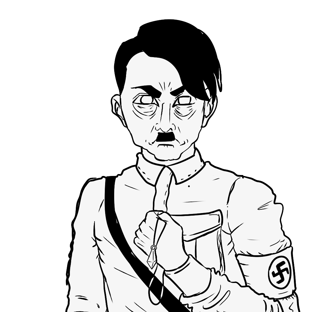 Fuckinghitler1.png