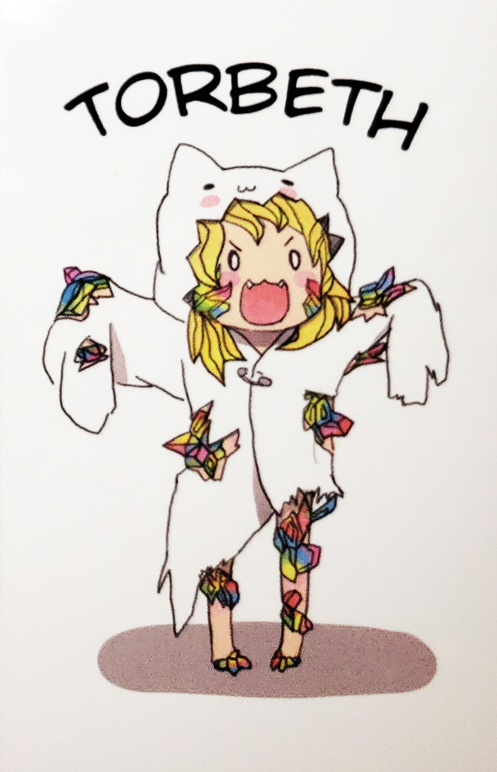 torbeth+sticker.png