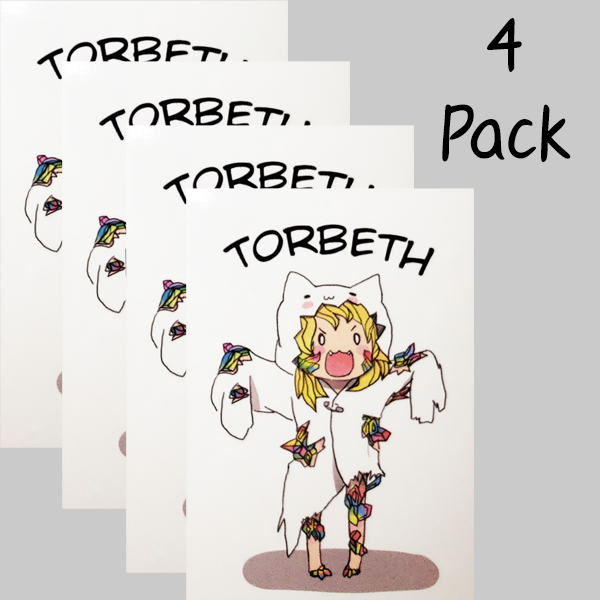 4 pack.png