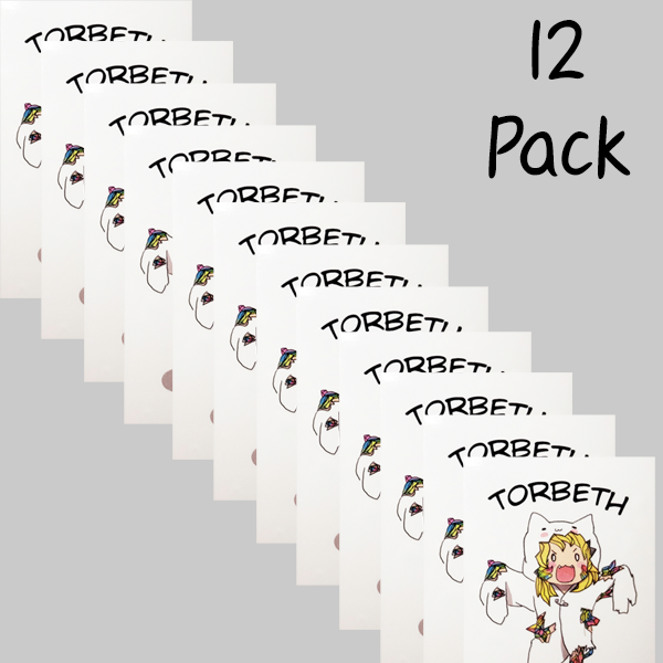 12 pack.png