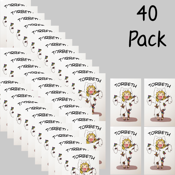 40 pack.png