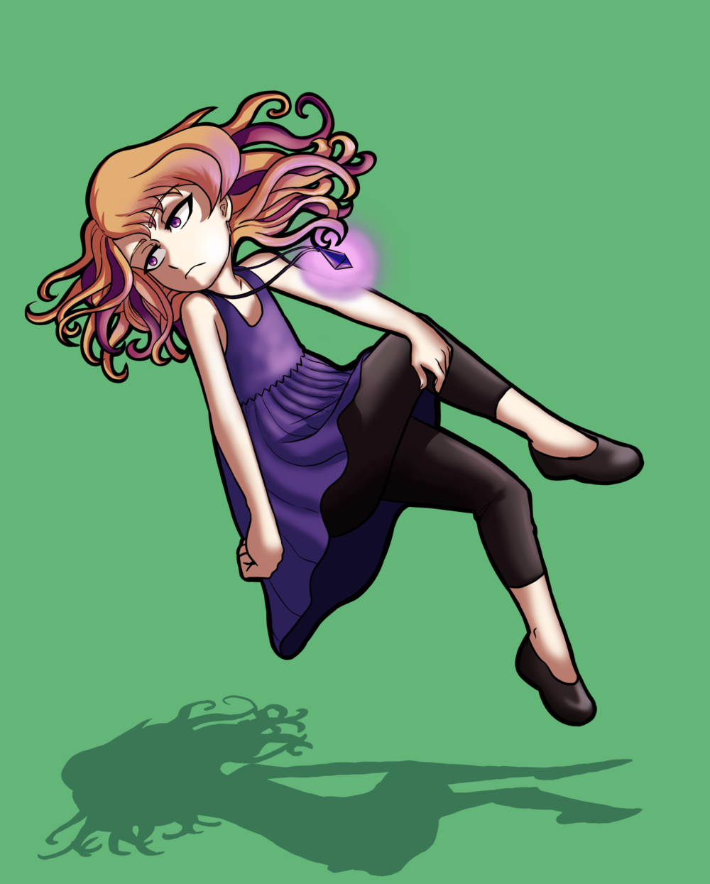 Fan+Art221.png
