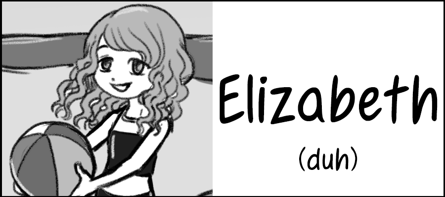 elizabethb1.png