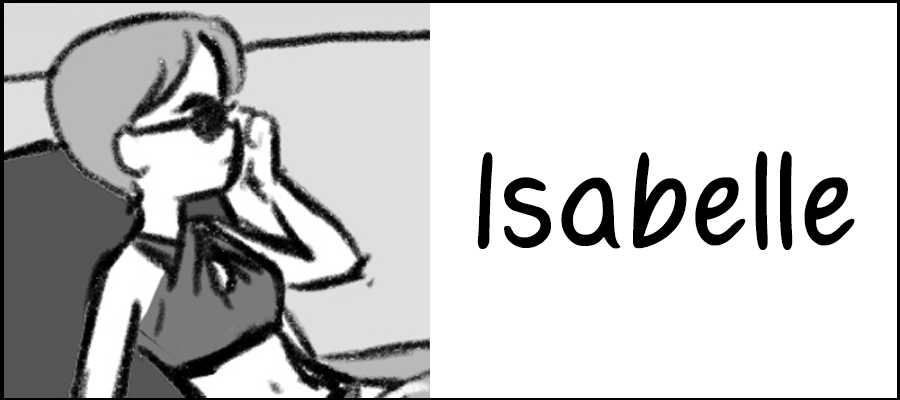 isabelleb1.png