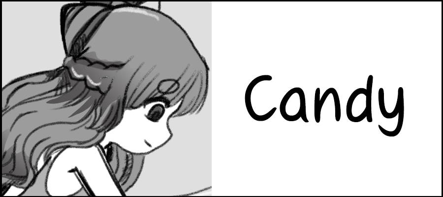 candyb1.png