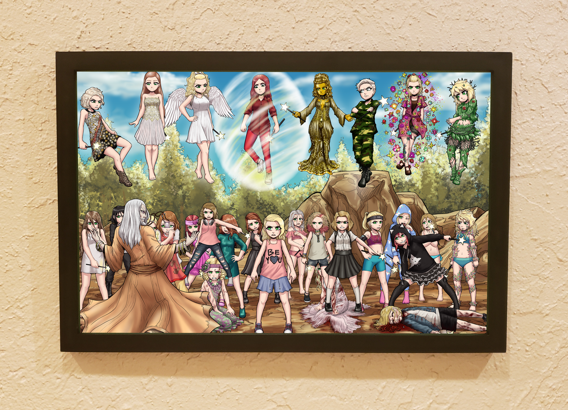 poster2framed.png