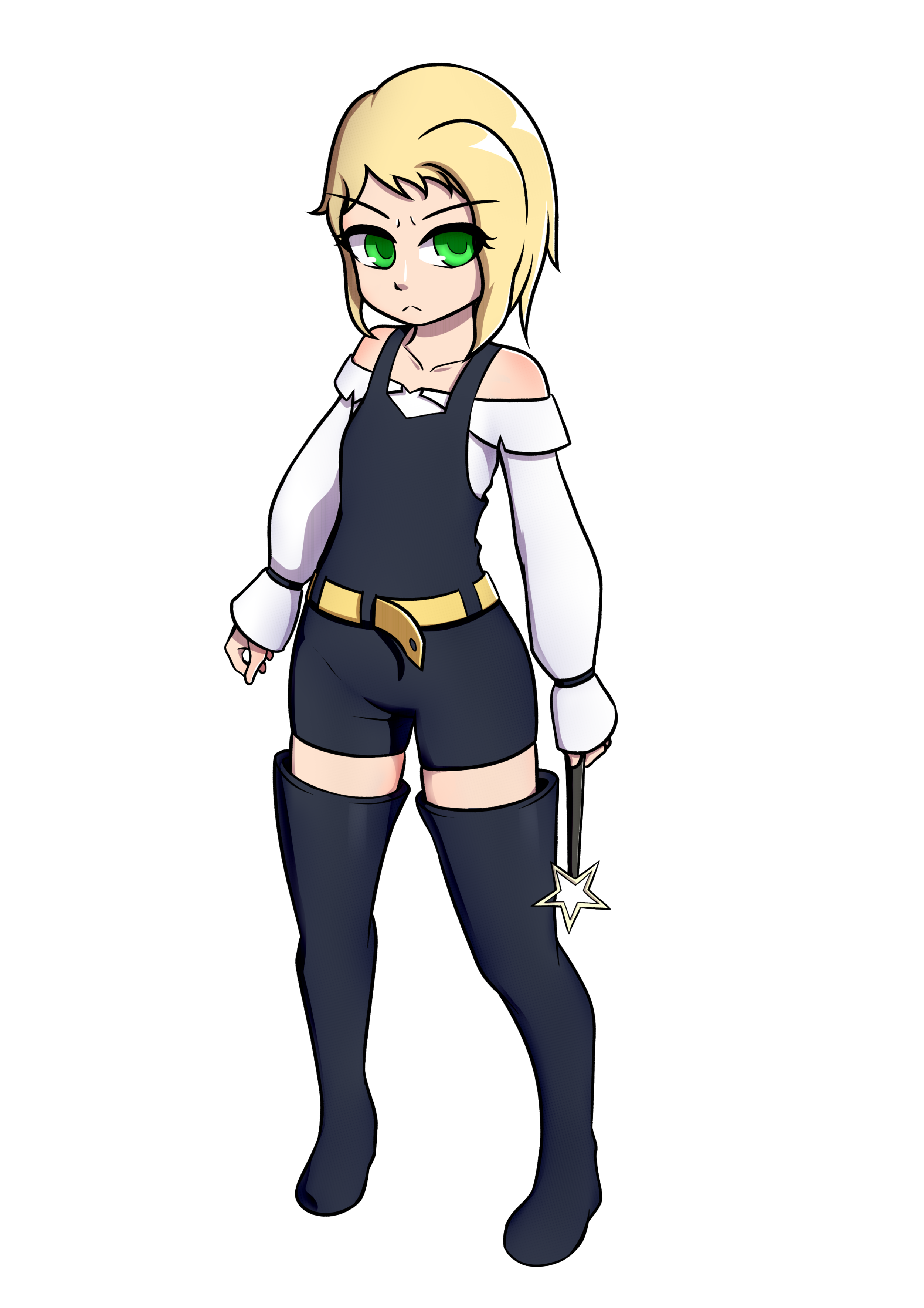 Elizabeth