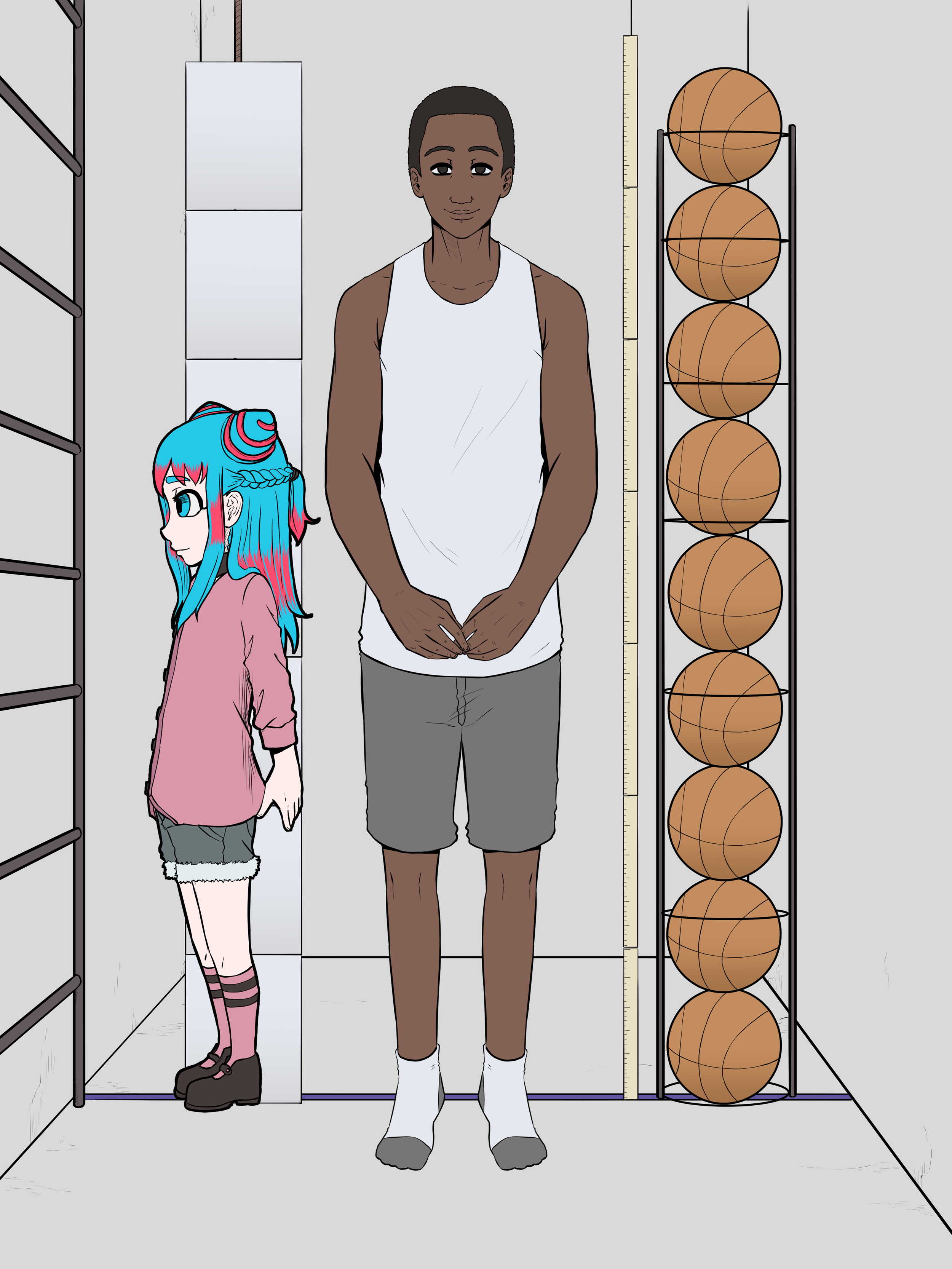 Room_drawing_Freddy copy.png
