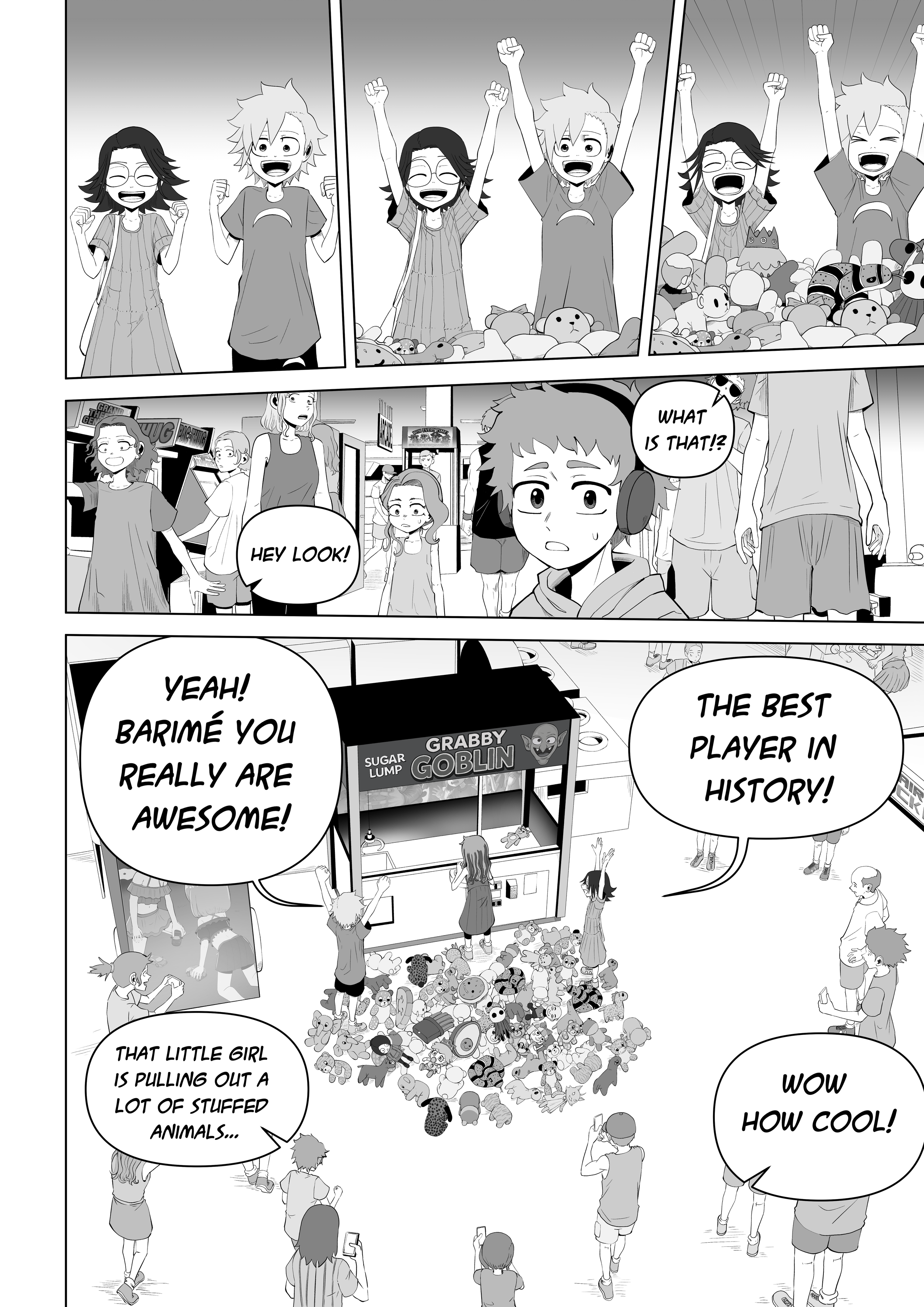 49_-_16.png