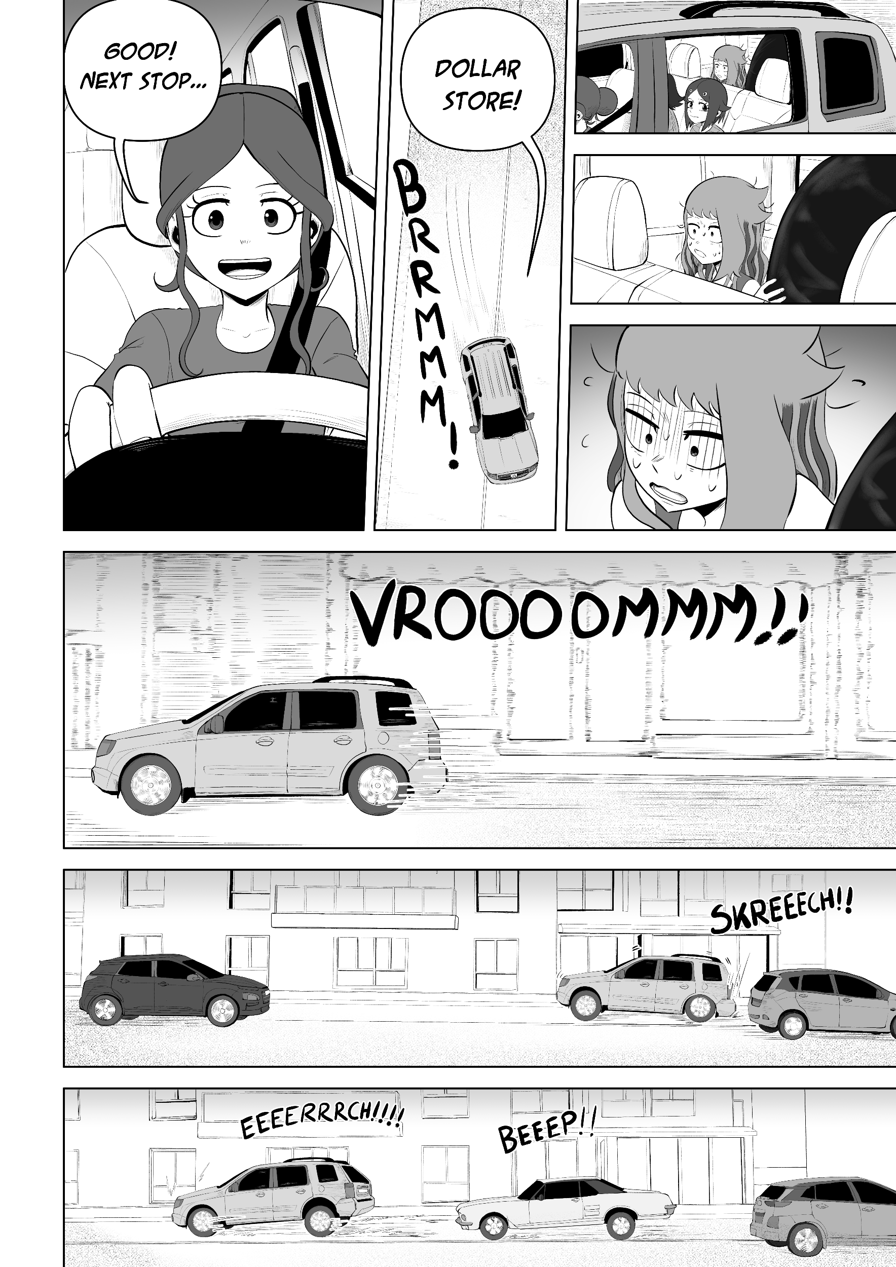 processed_1000062163.png
