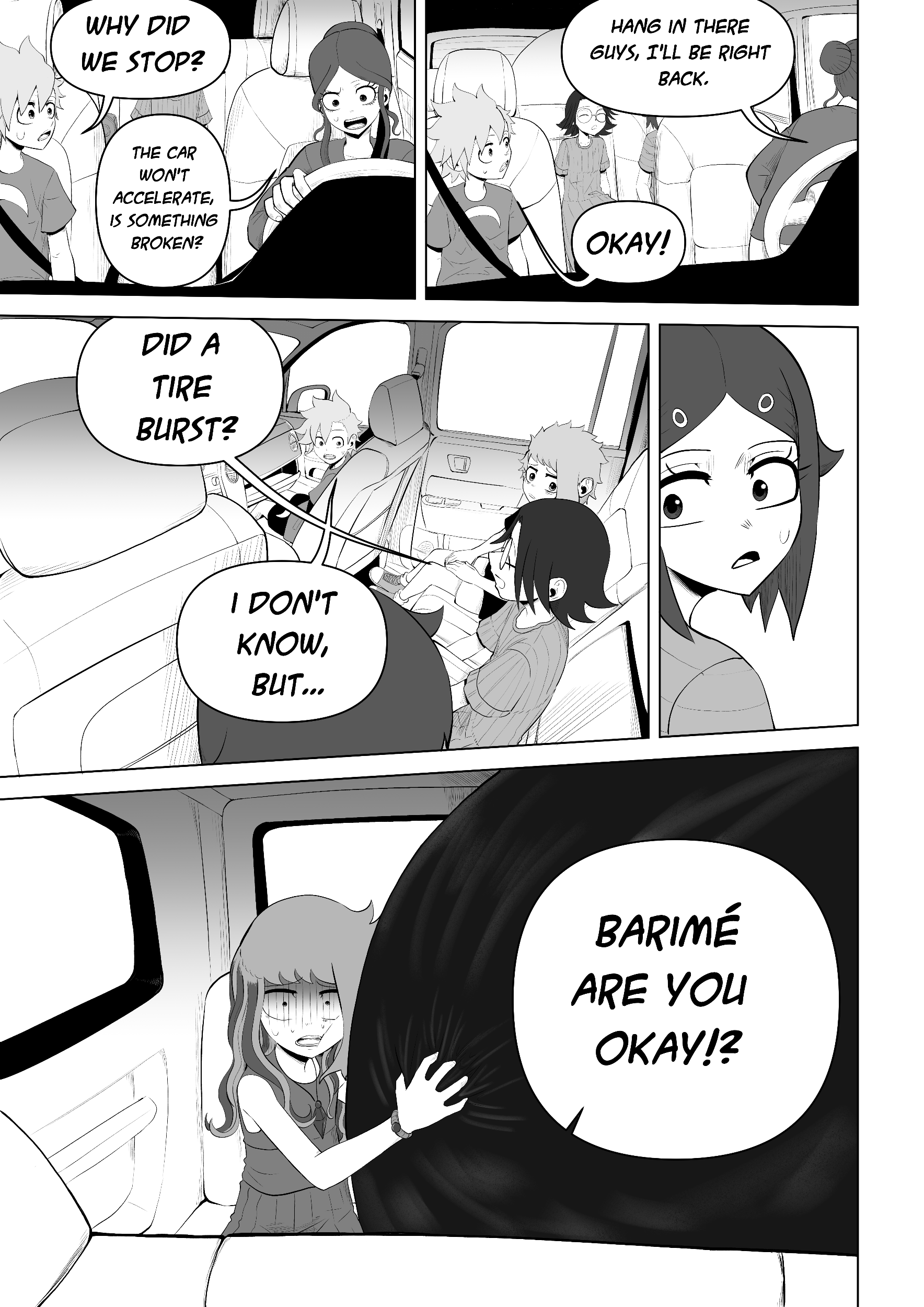 processed_1000062164.png