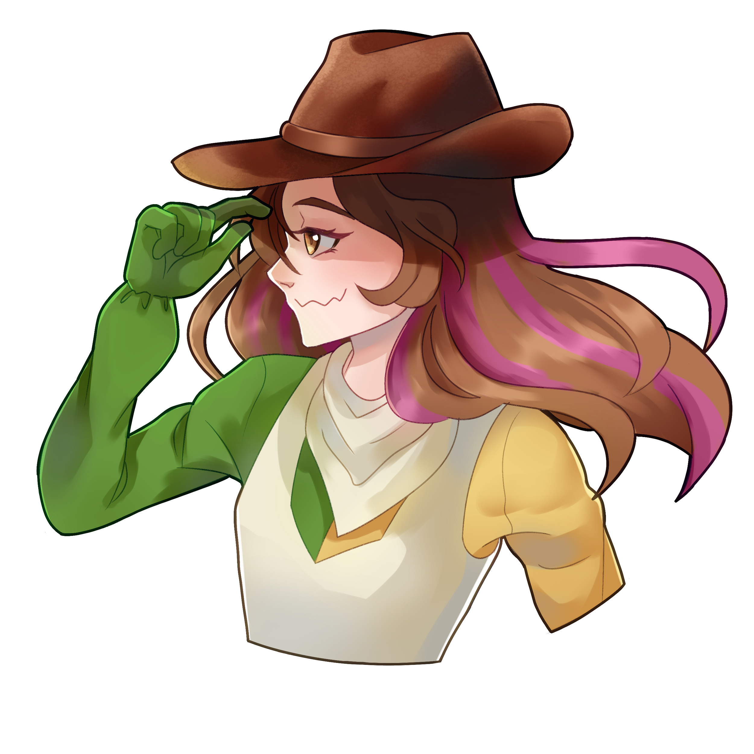 Naomi_Gummigoo.png