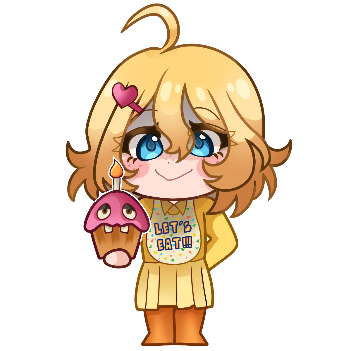 Susan_Chica.png