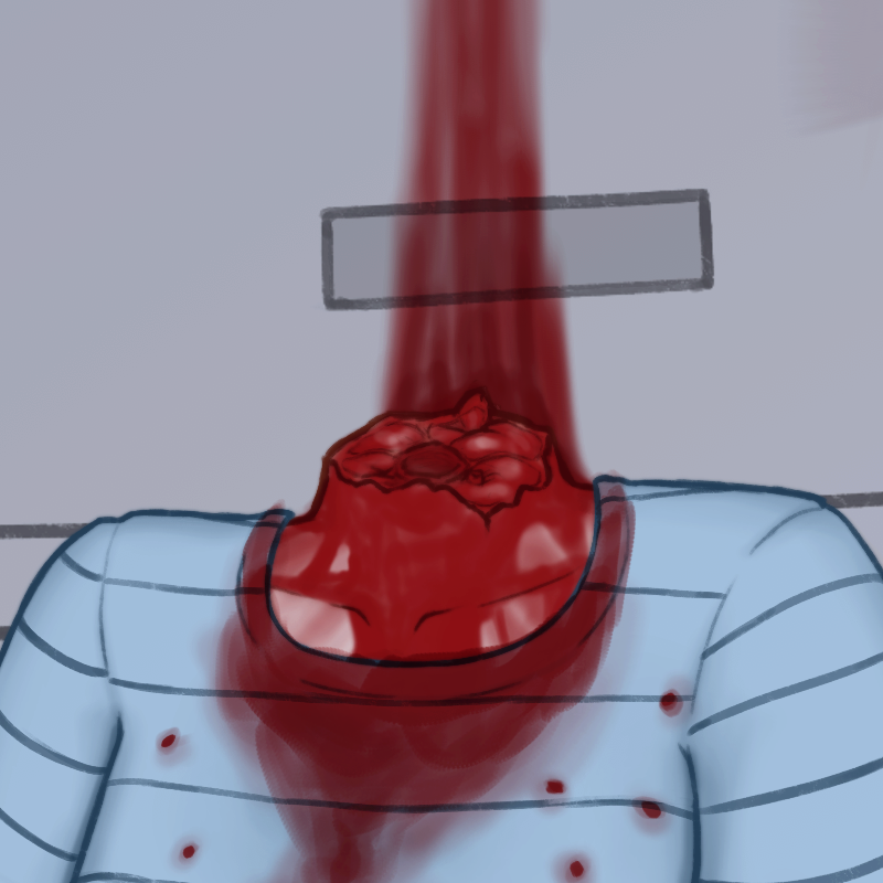standard copy.png
