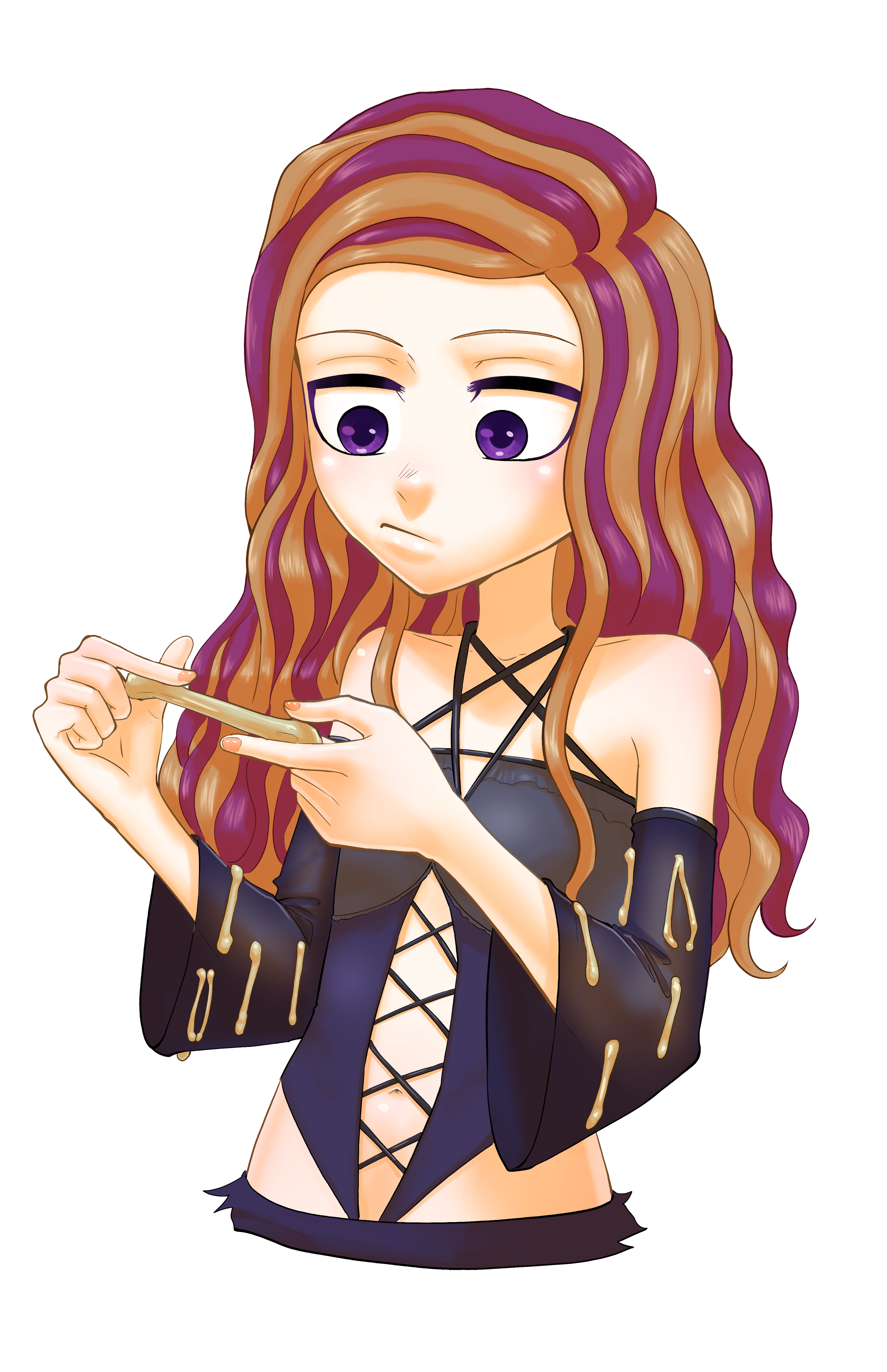 Barime_sticker_3.png