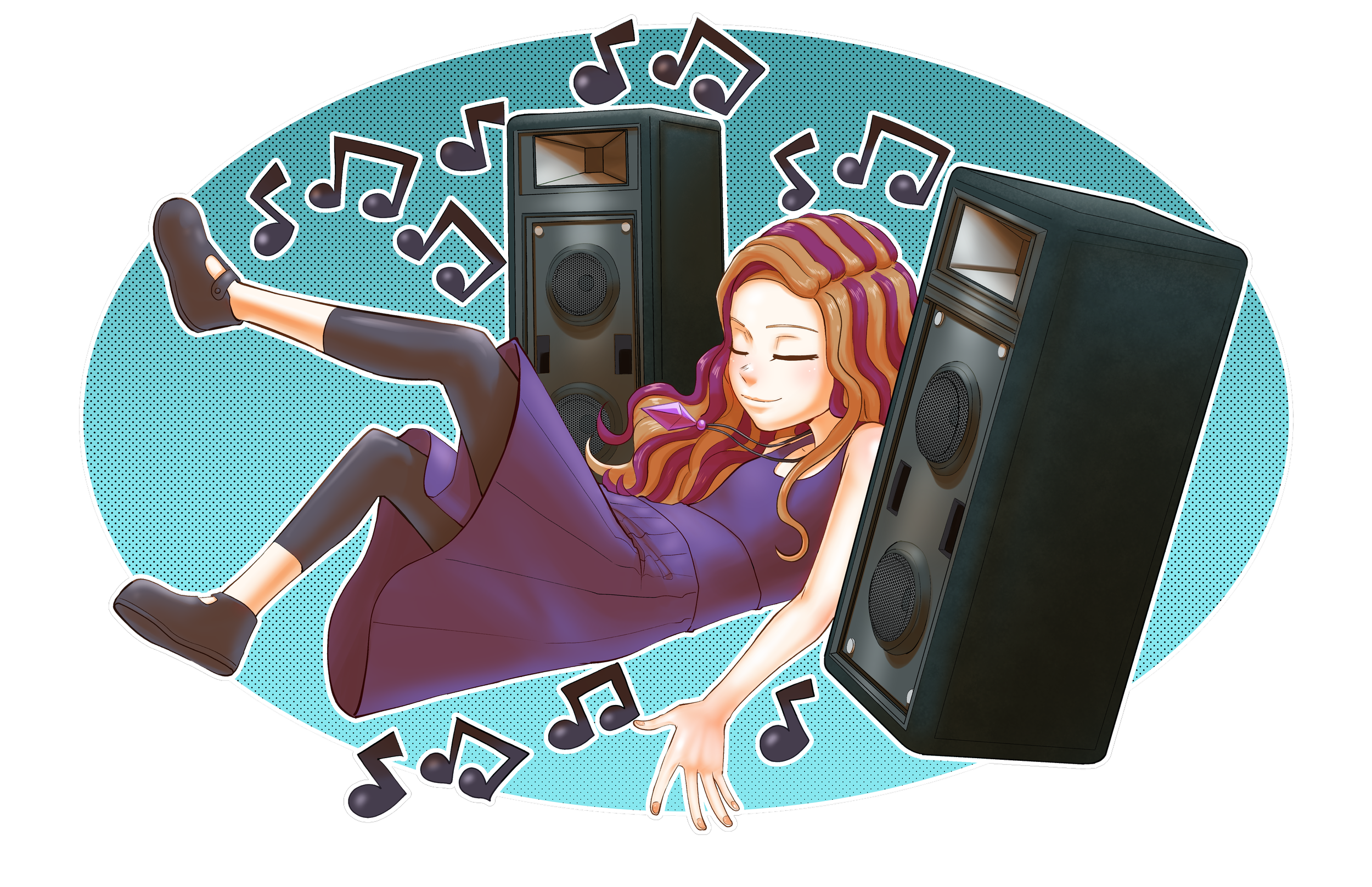 Barime_sticker_2.png