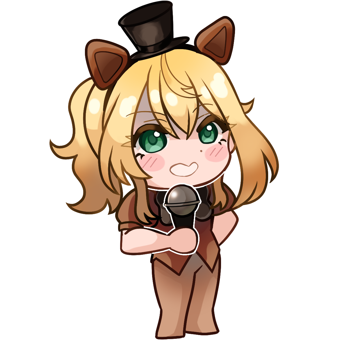 Elizabeth_Freddy.png