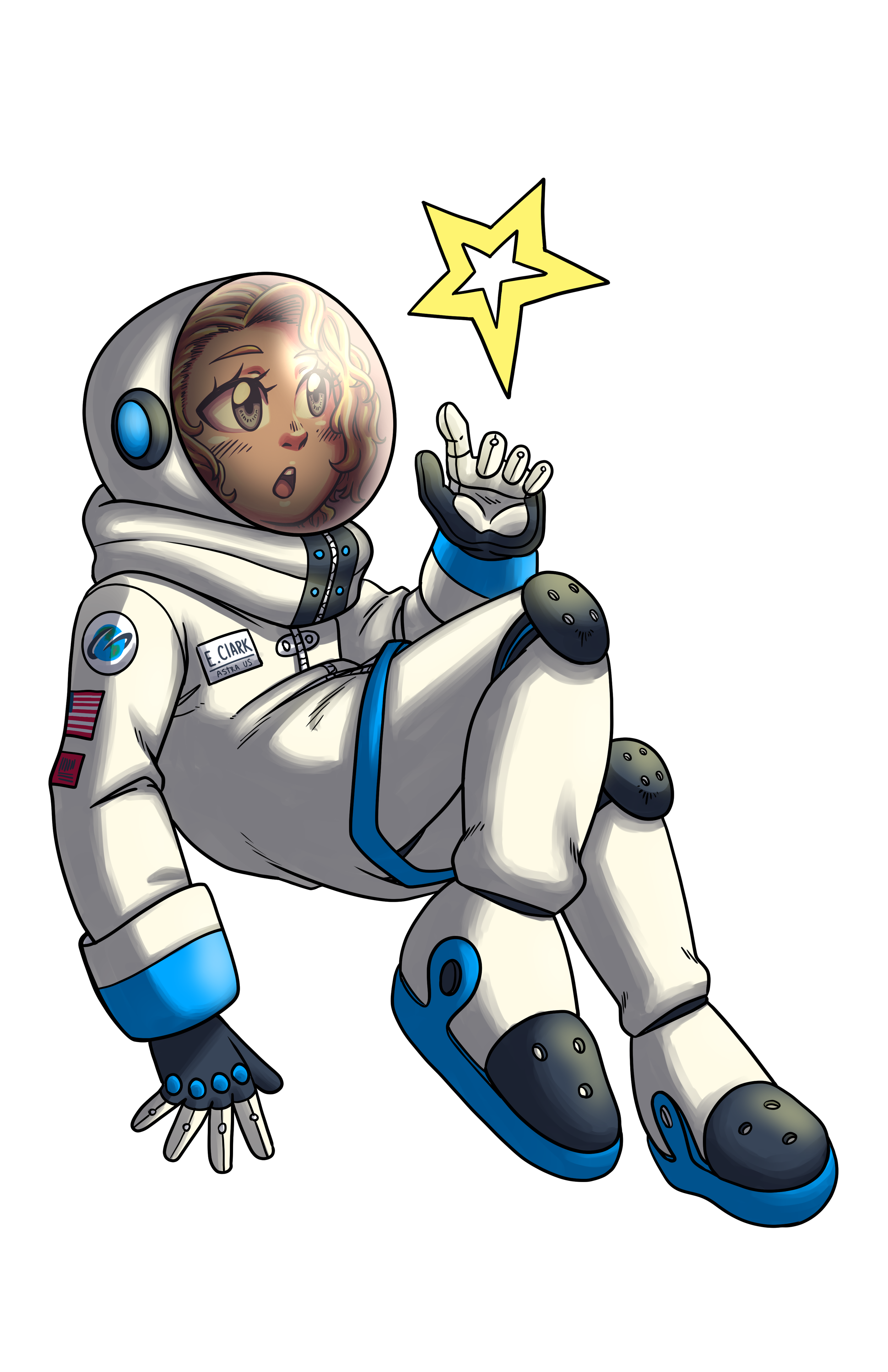 sticker_05.png