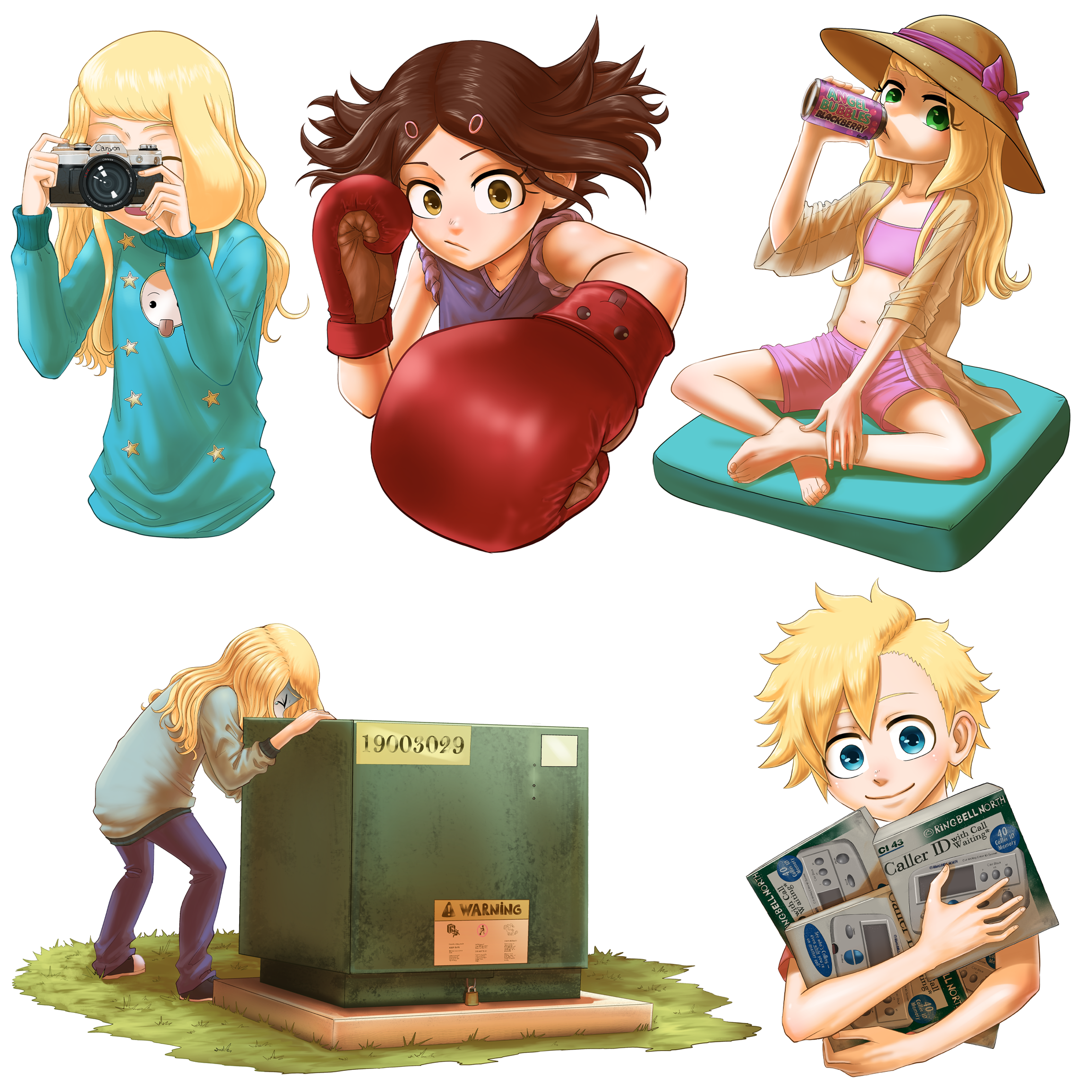 tghrfhfryh.png