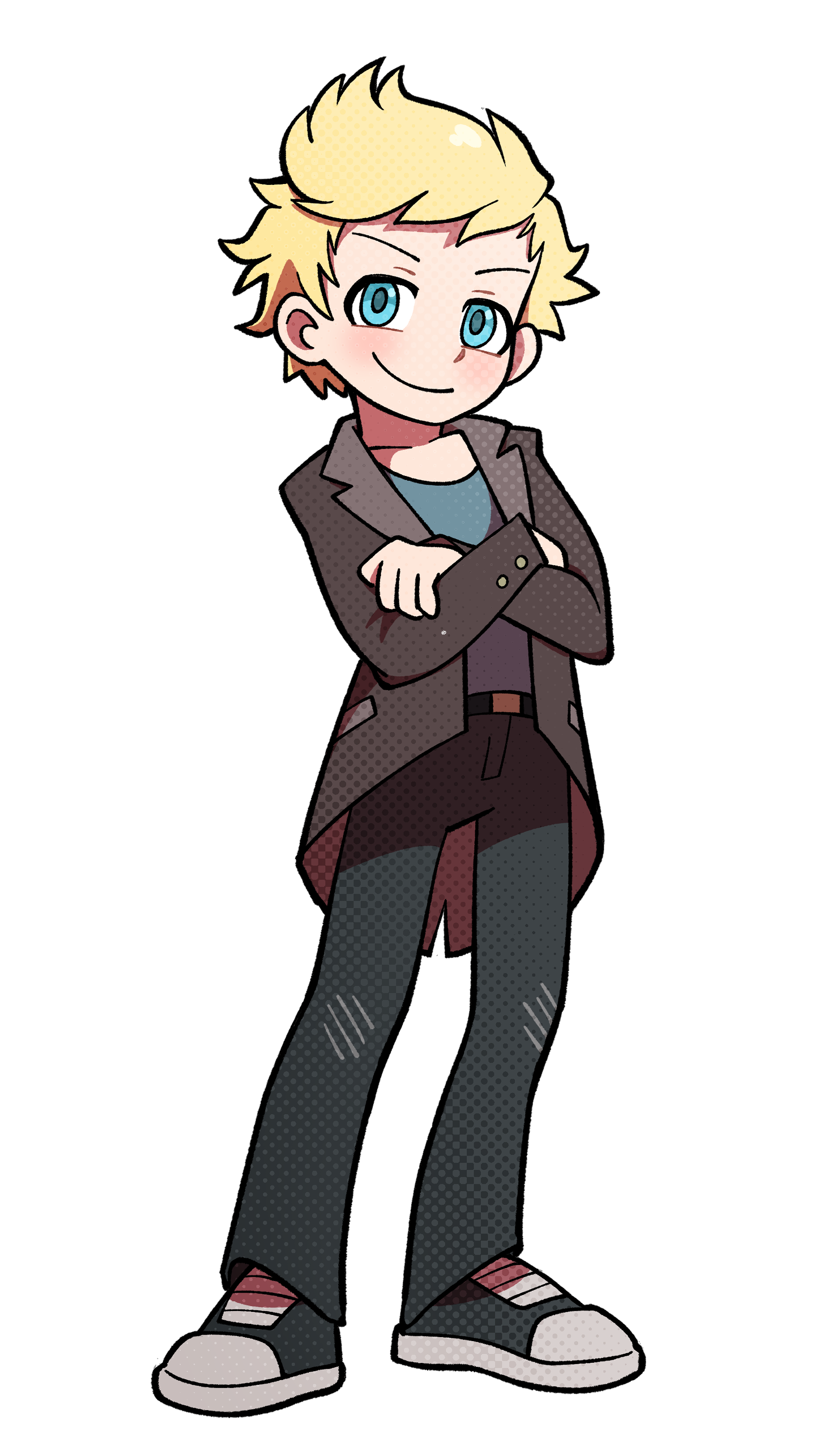 JACK.png