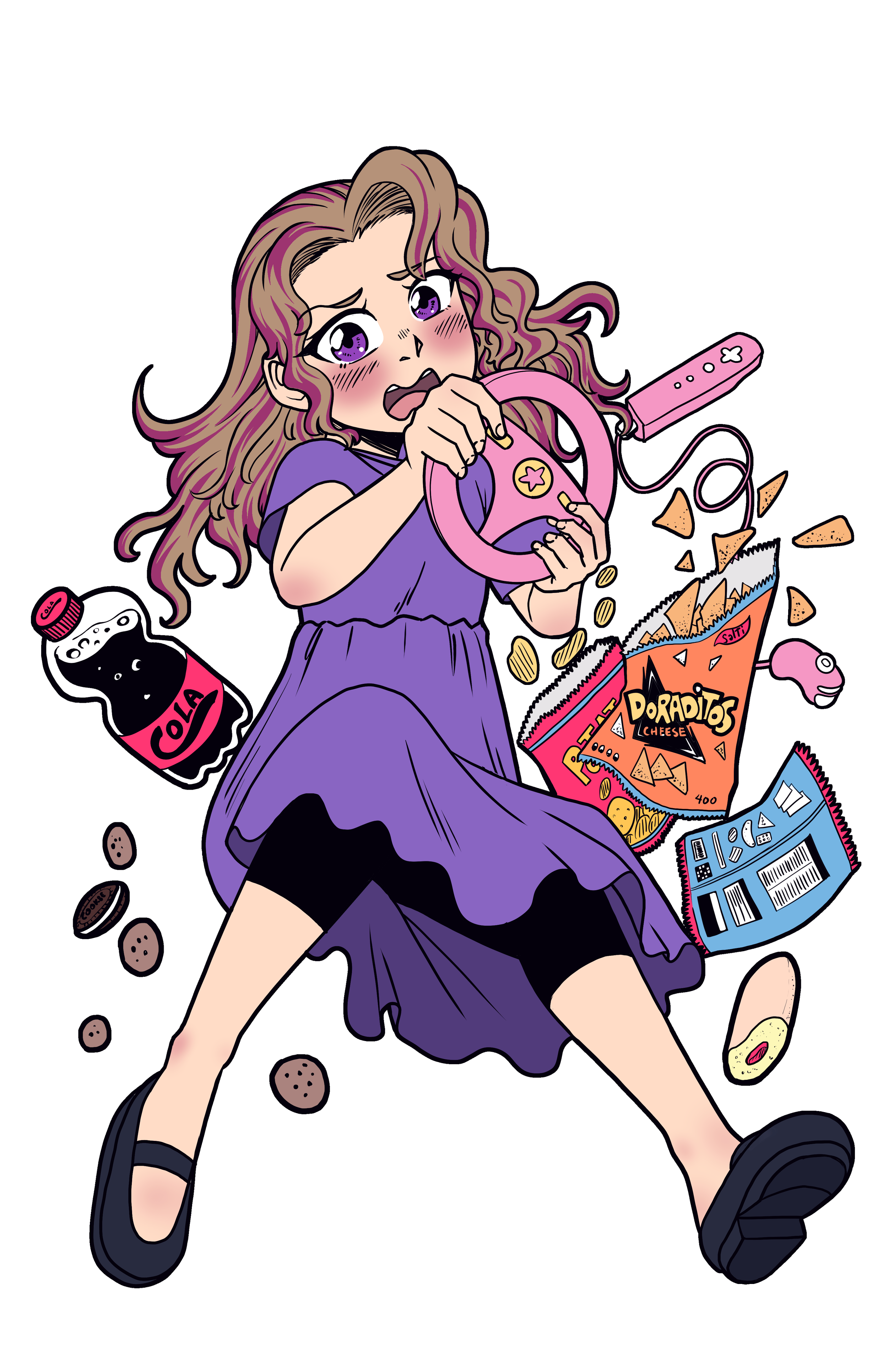 sticker_02.png