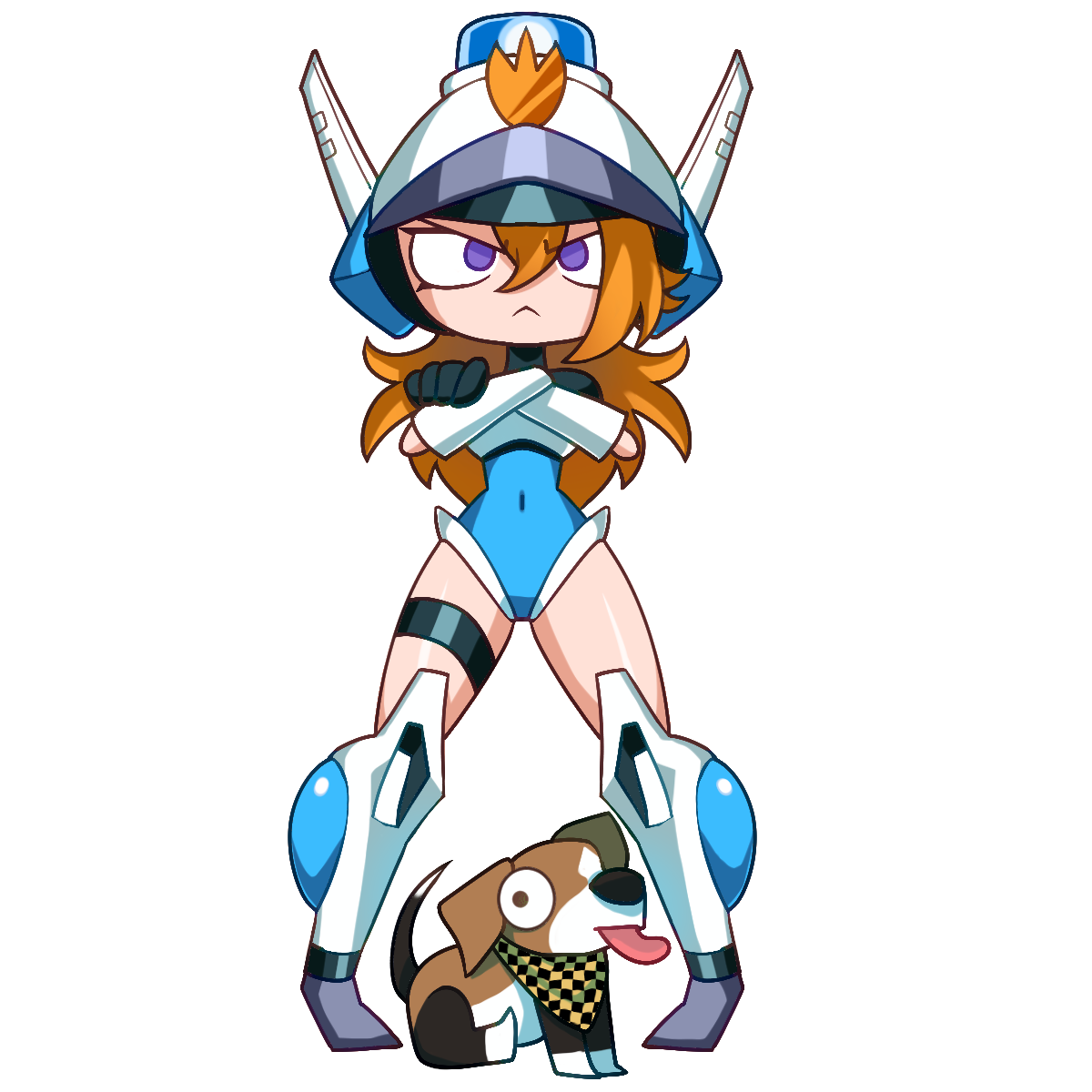 Deputy_MSF_sticker.png
