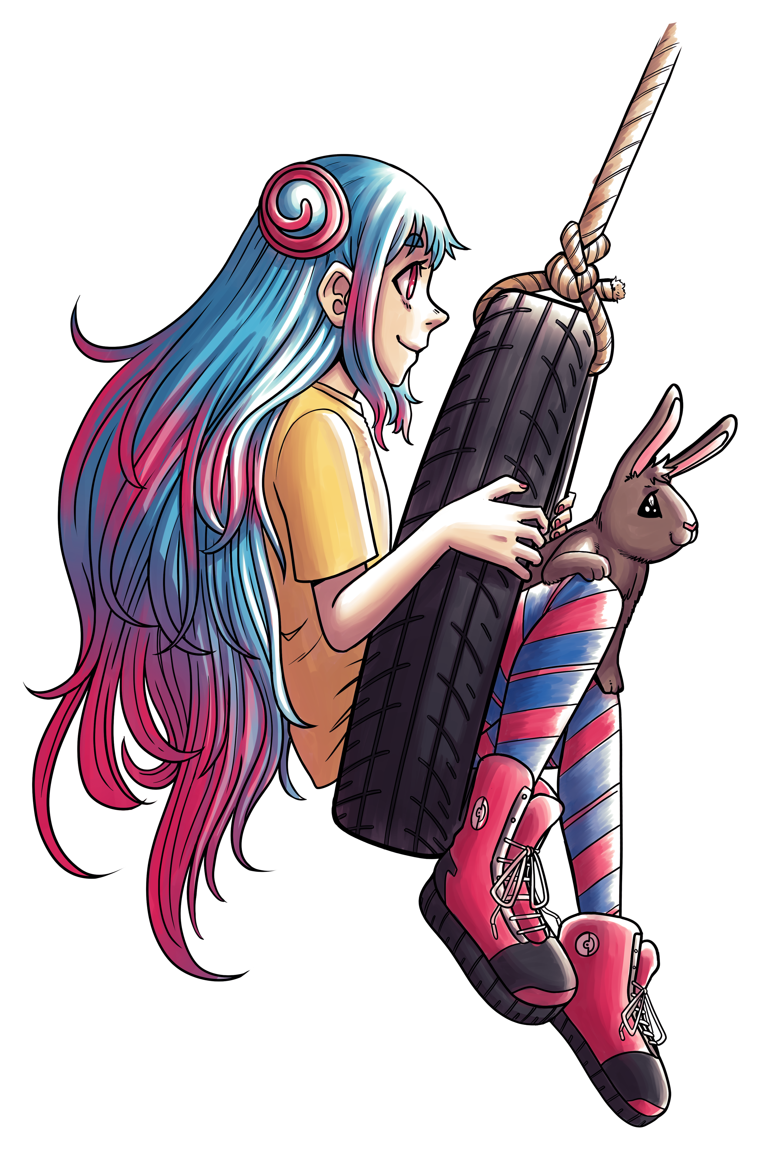 sticker_03.png