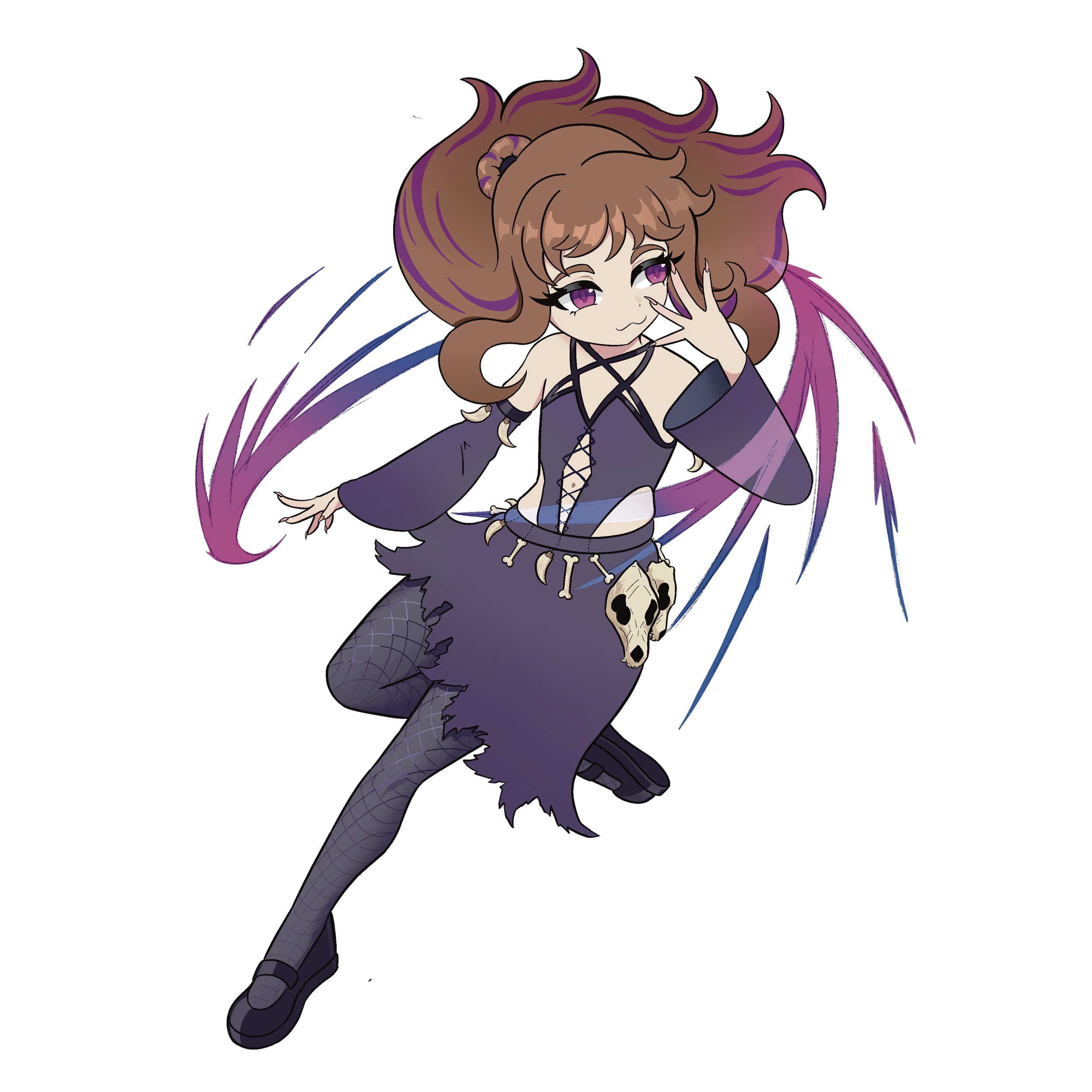 IMG_8386.png